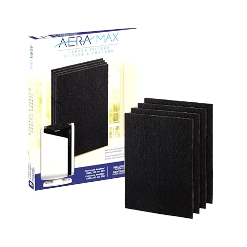 fellowes-aeramax-kohlefilter-dx95-aktivkohle-4-st-ck image 7
