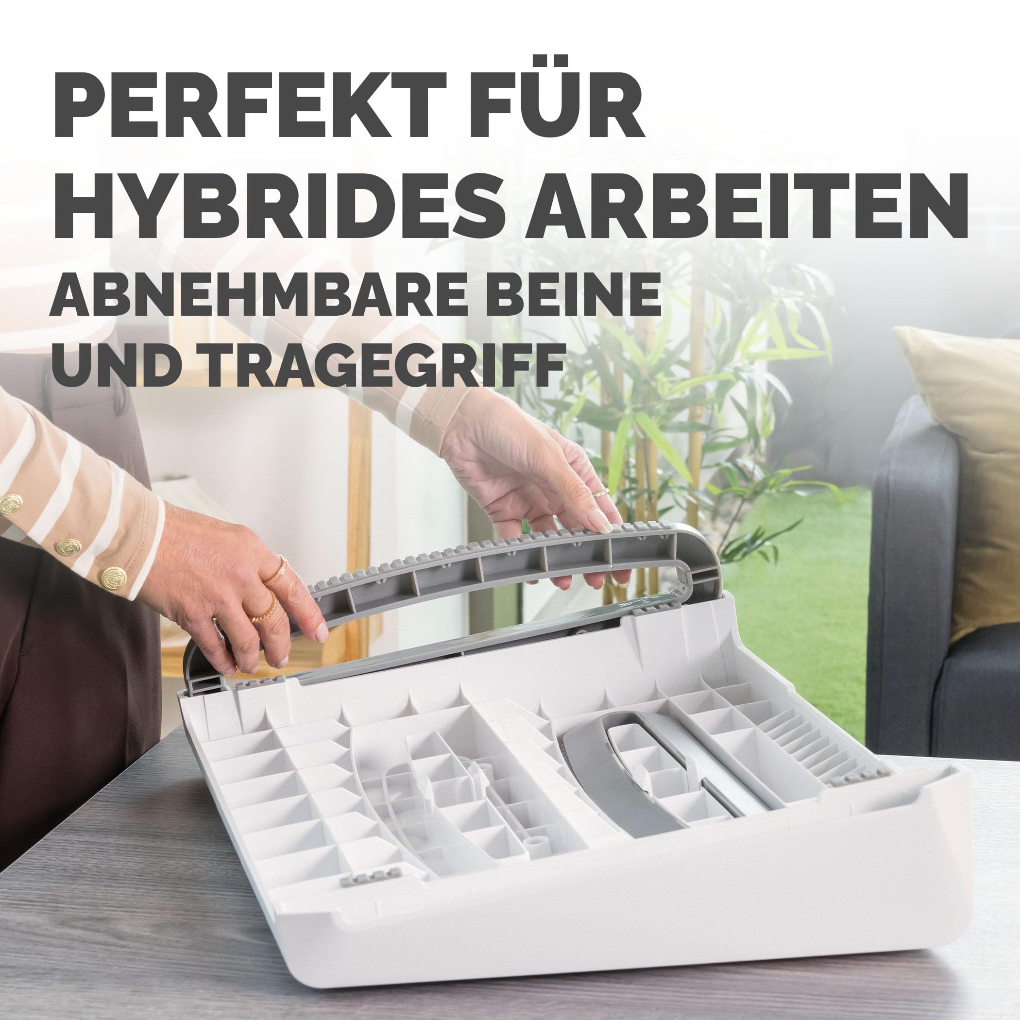 fellowes-breyta-fu-st-tze-wei-h-henverstellbar-kippbar image 5