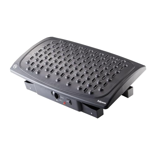 fellowes-fu-st-tze-klima-fu-bank-verstellbar-warm-kalt image 8