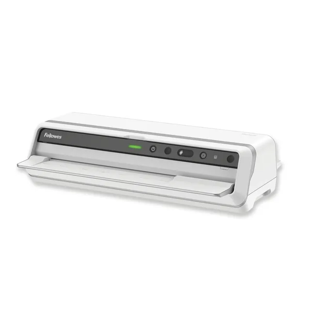 fellowes-venus-a3-laminierger-t-250-mikron-mit-starterset image 1