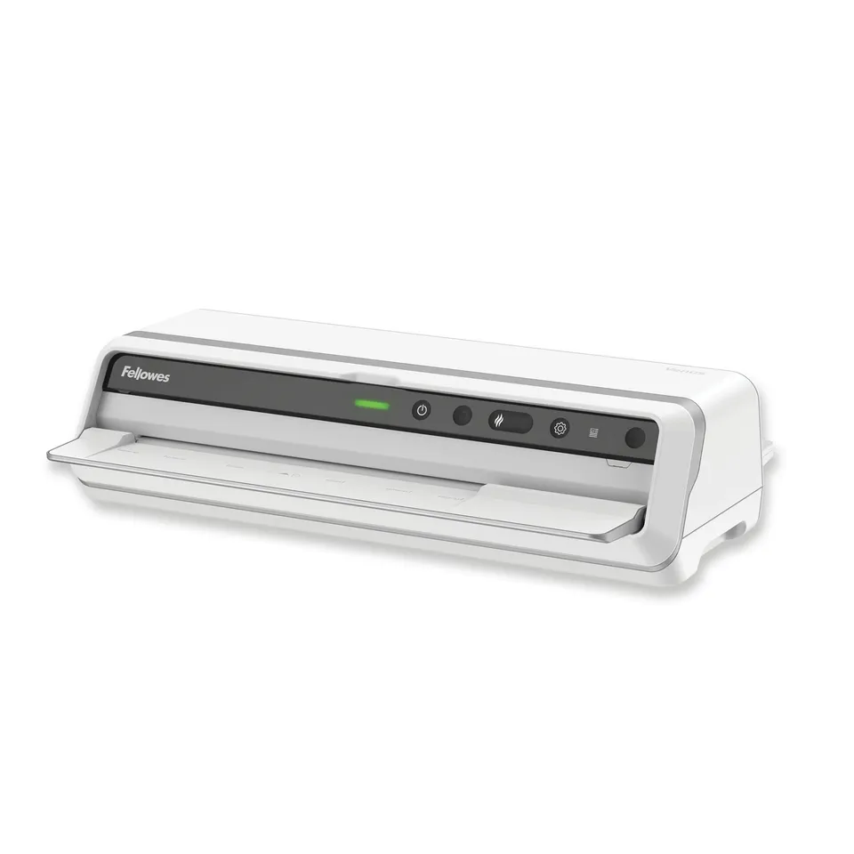 fellowes-venus-a3-laminierger-t-250-mikron-mit-starterset image 1