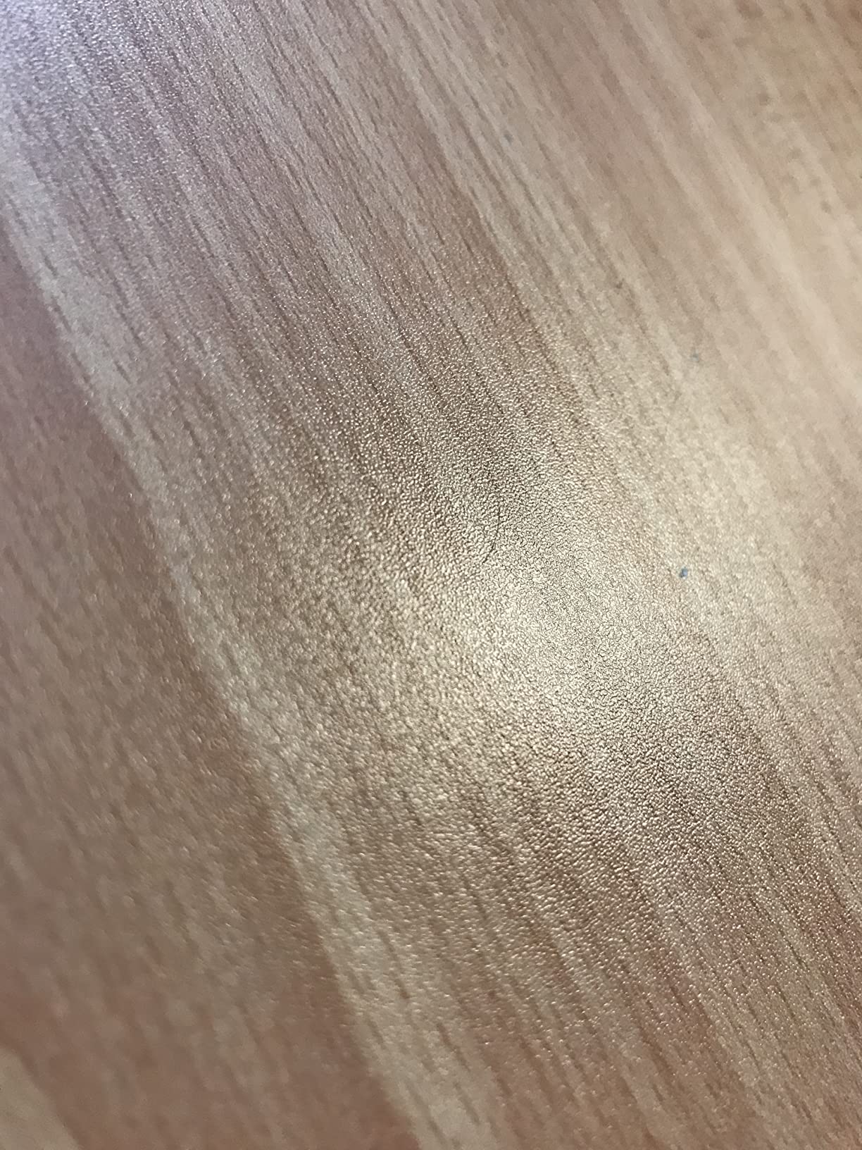 Leicht zu wischen