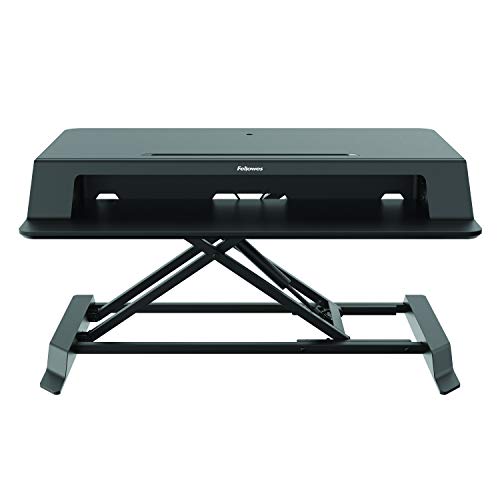 fellowes-breyta-lotus-lt-sitz-steh-aufsatz-mit-gasfeder image 2