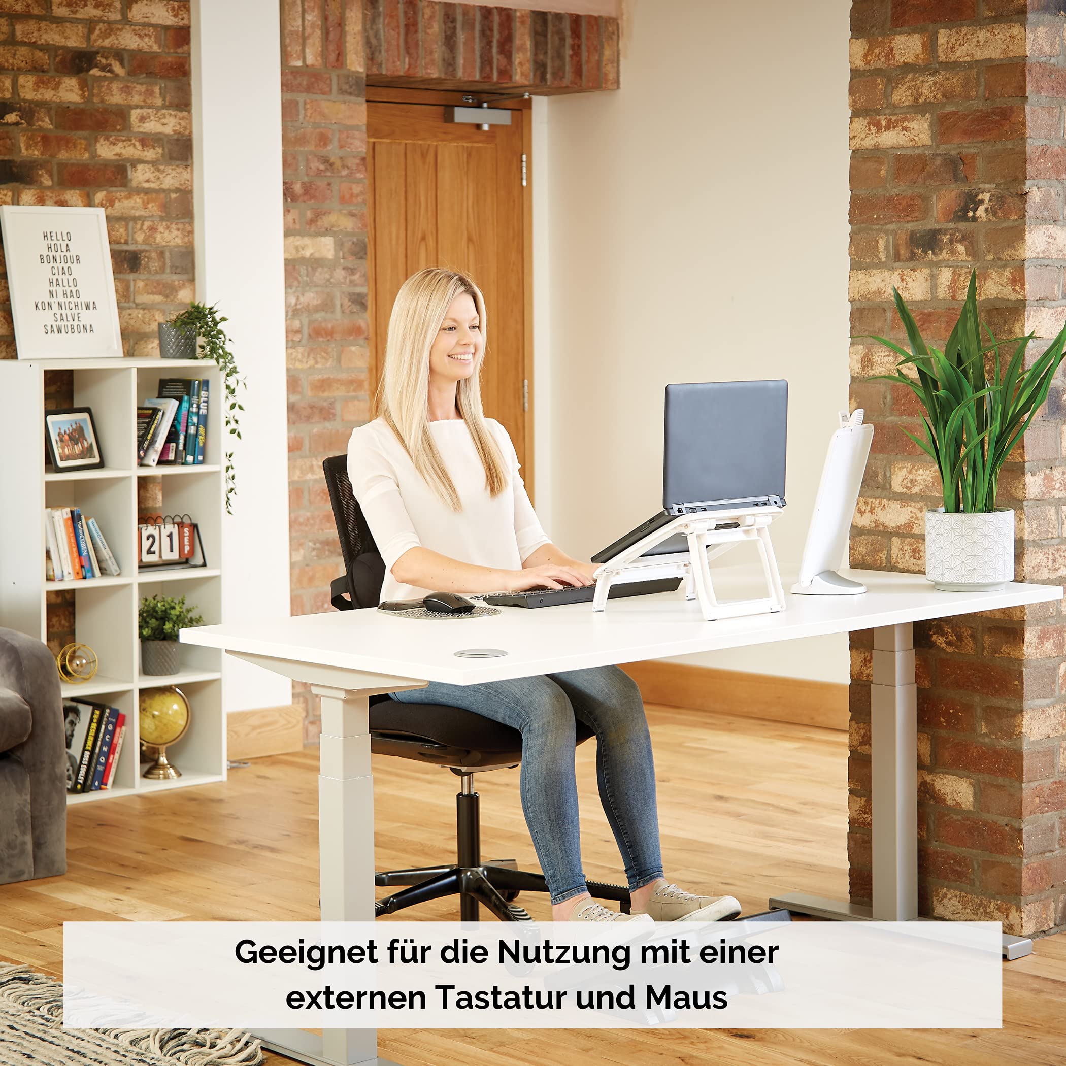 fellowes-i-spire-laptopst-nder-wei-17-zoll-h-henverstellbar image 4