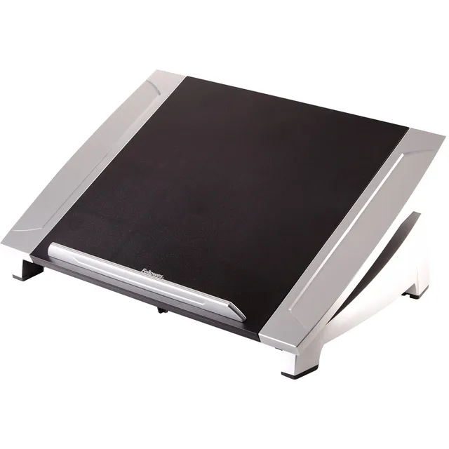 fellowes-i-spire-series-laptopst-nder-17-zoll-h-henverstellbar-5-kg image 1