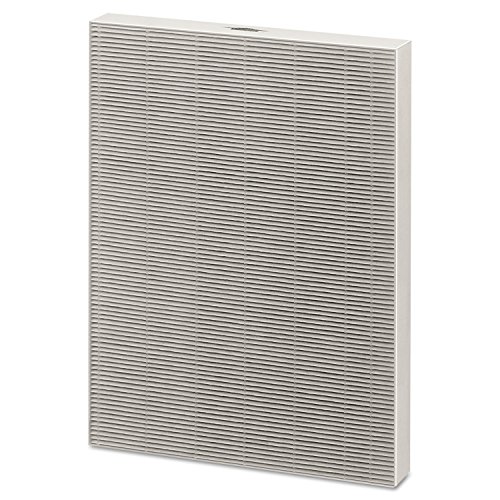 fellowes-aeramax-true-hepa-filter-dx55-db55-ersatzfilter image 6