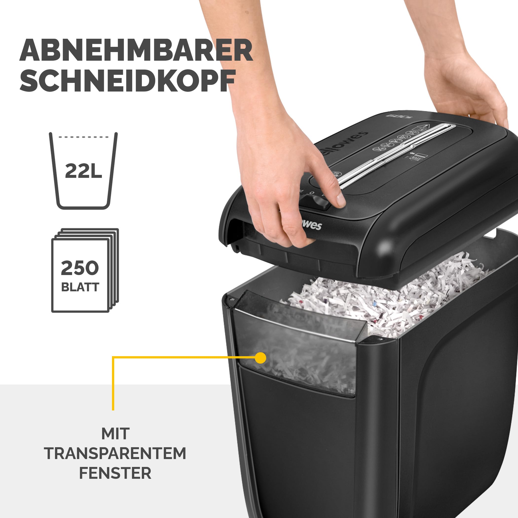 fellowes-powershred-60cs-aktenvernichter-partikelschnitt-p-4 image 6