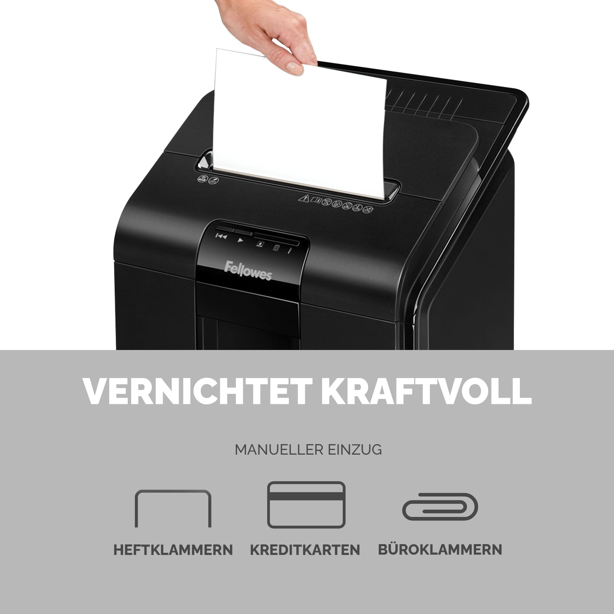 fellowes-automax-100m-aktenvernichter-100-blatt-p4-leise image 4