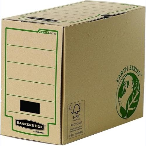 bankers-box-earth-archivschachtel-folio-150-mm-braun-20-st-ck image 7