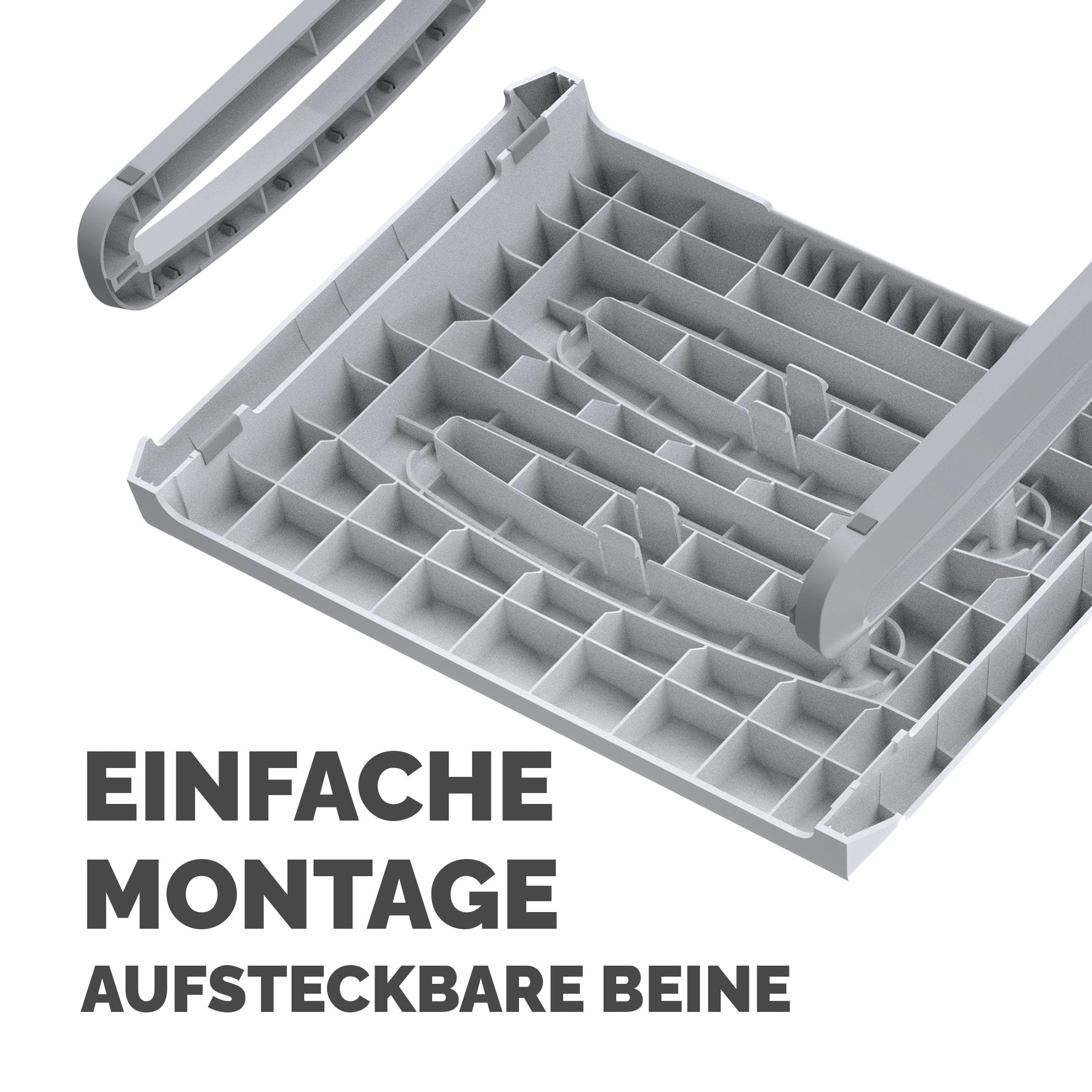 fellowes-breyta-fu-st-tze-wei-h-henverstellbar-kippbar image 6