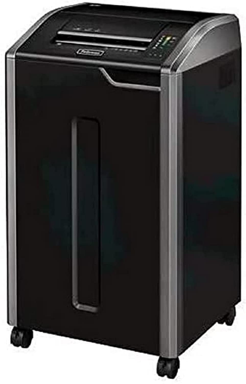 fellowes-powershred-425ci-aktenvernichter-p-4-30-blatt image 1