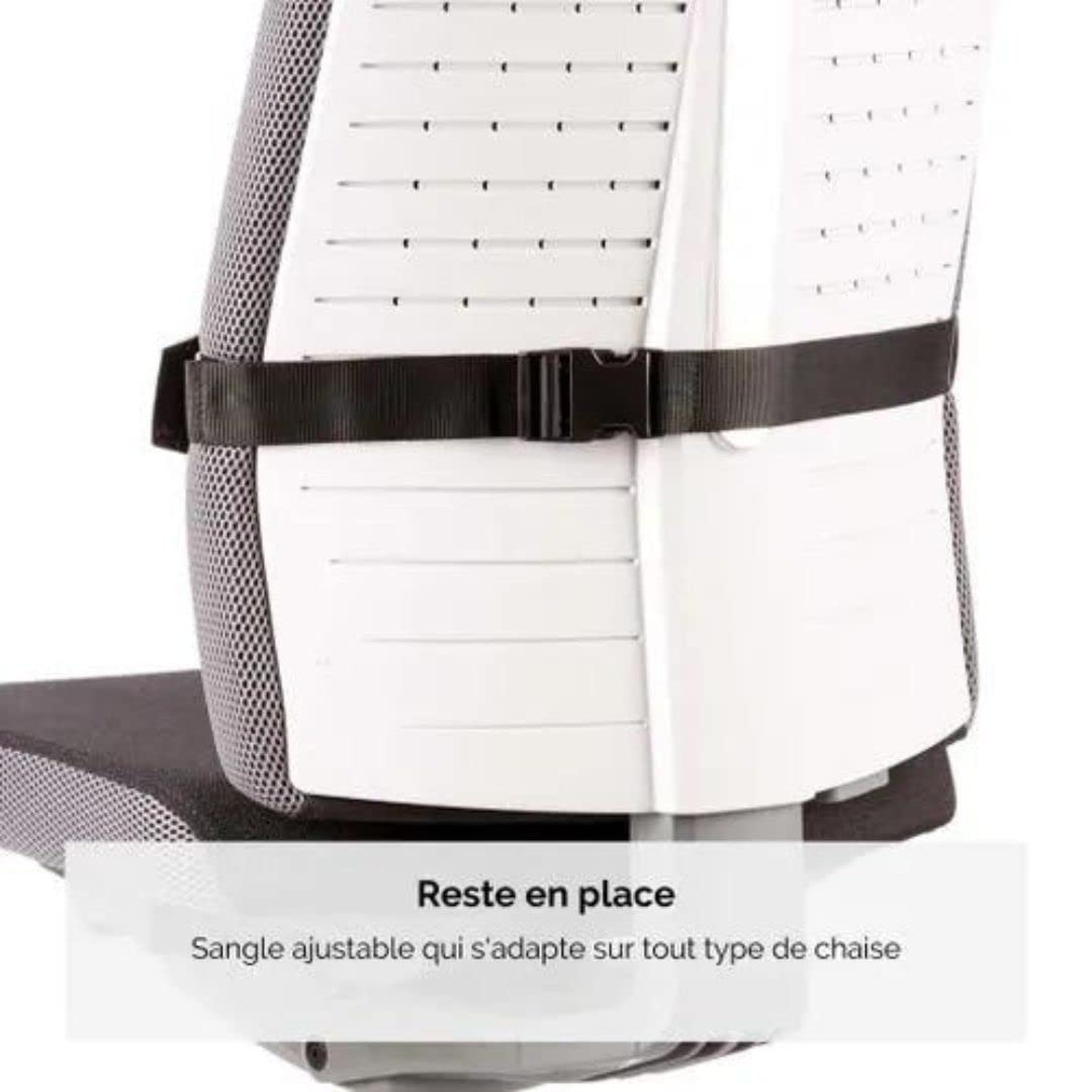 fellowes-plushtouch-r-ckenst-tze-ergonomisch-home-office image 4