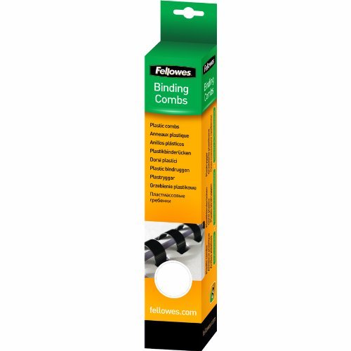 fellowes-pulsar-binder-cken-8mm-wei-100-st-ck-40-blatt image 6