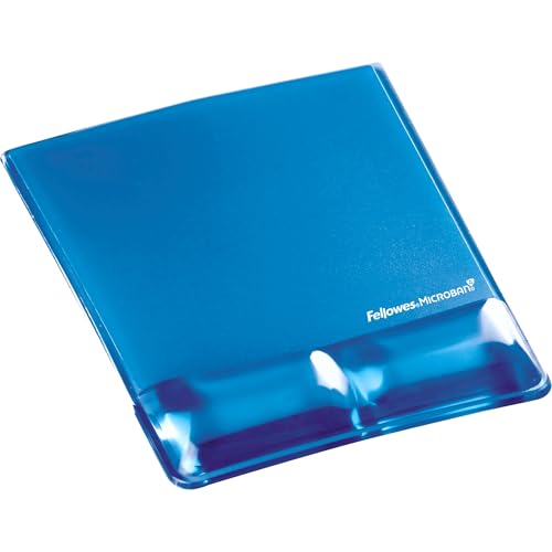 fellowes-crystals-mauspad-gel-handballenauflage-blau-ergonomisch image 8