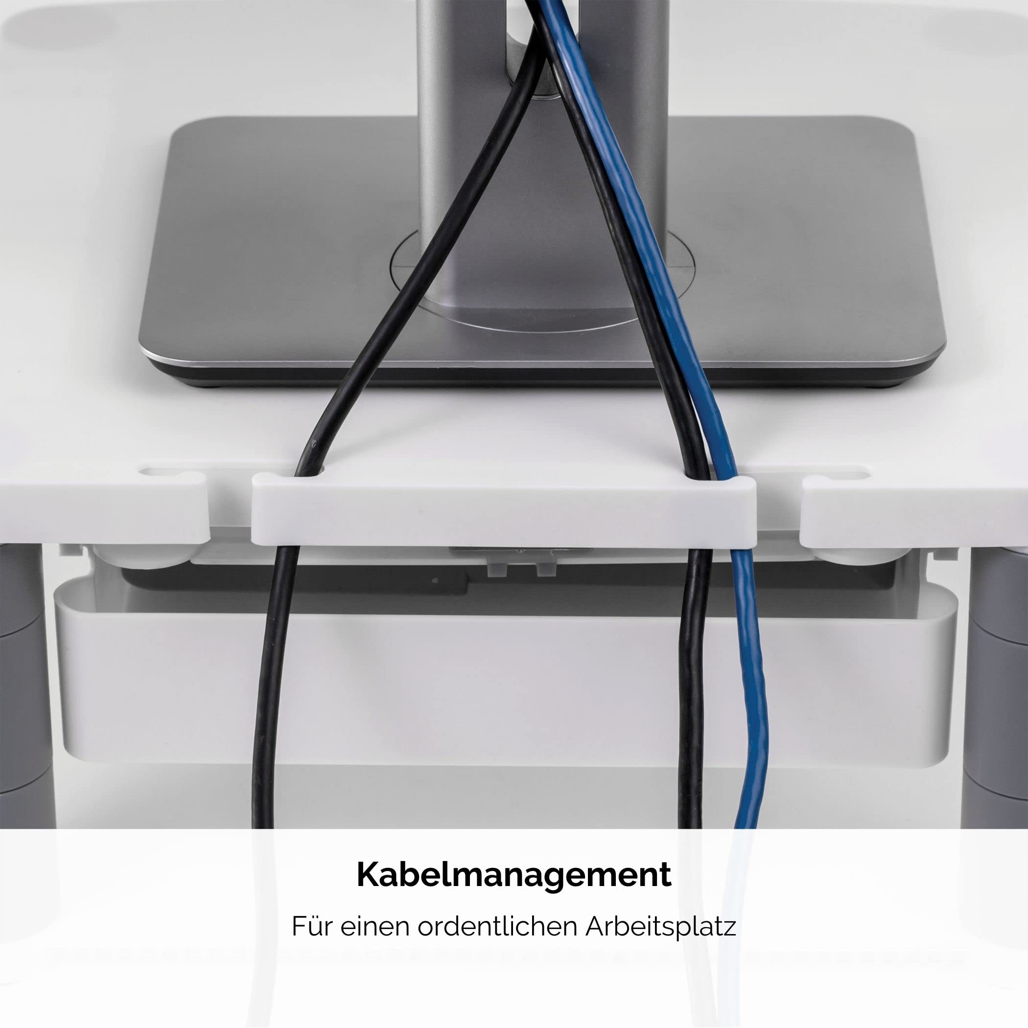 fellowes-premium-plus-monitorst-nder-wei-21-zoll-schublade image 7