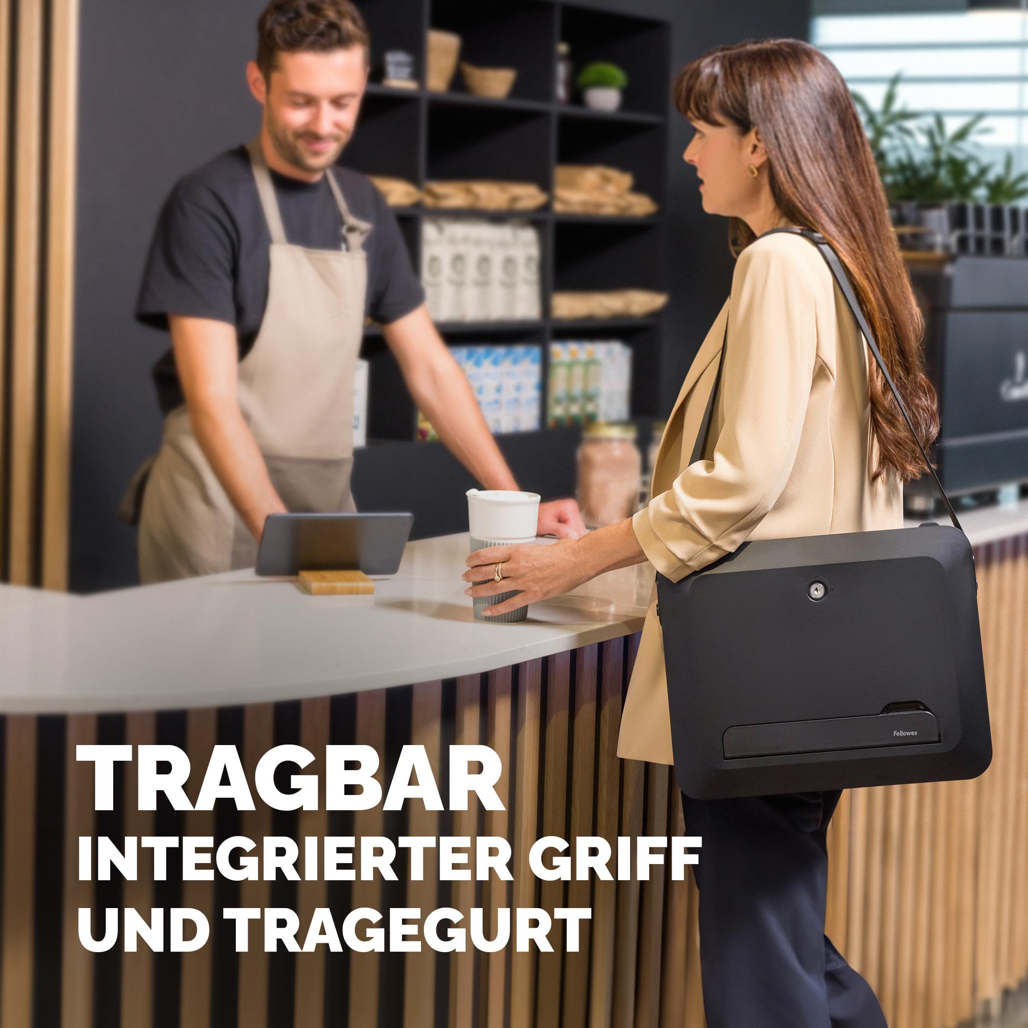 fellowes-breyta-laptopst-nder-tasche-2-in-1-schwarz-h-henverstellbar image 5