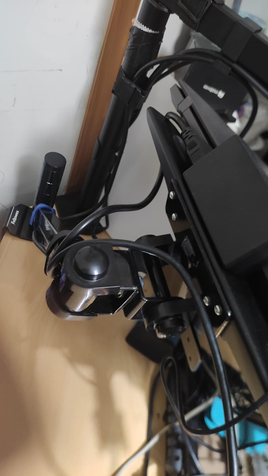 Top für Homeoffice