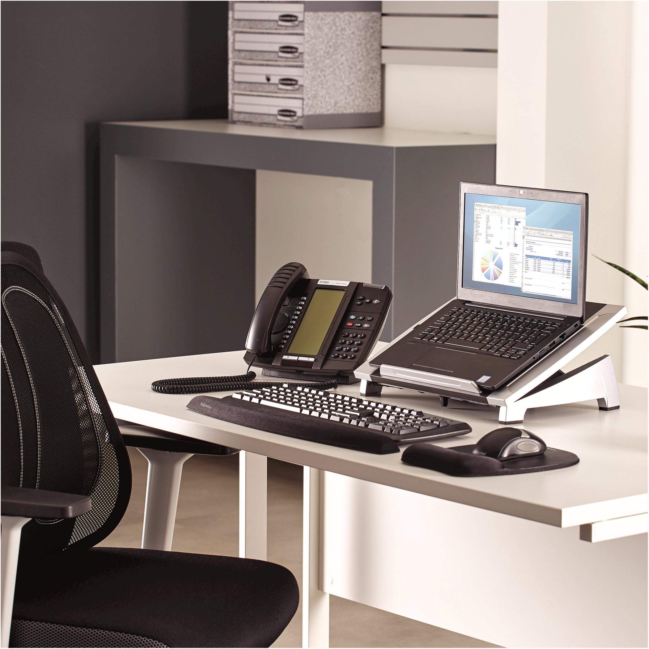 fellowes-i-spire-series-laptopst-nder-17-zoll-h-henverstellbar-5-kg image 6