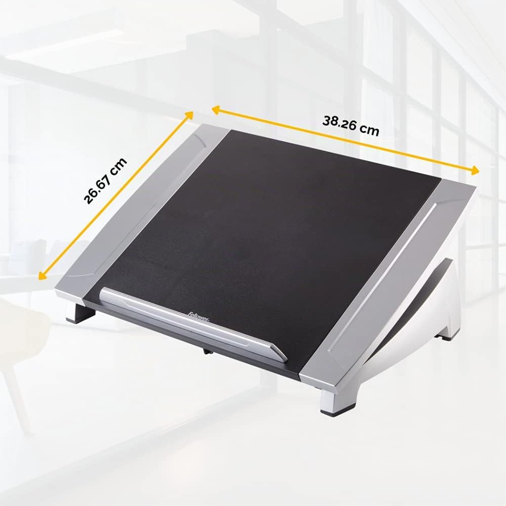fellowes-i-spire-series-laptopst-nder-17-zoll-h-henverstellbar-5-kg image 3