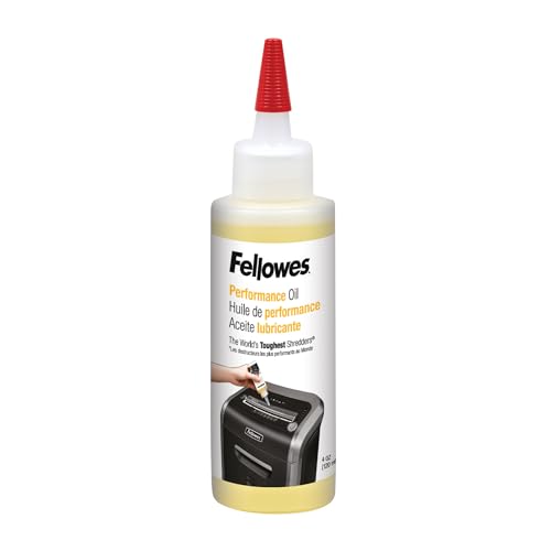 fellowes-powershred-aktenvernichter-l-120-ml-pflege-l image 8