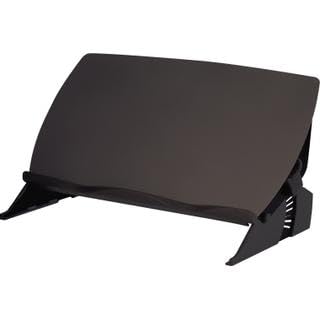 fellowes-i-spire-dokumentenhalter-easy-glide-h-henverstellbar image 8