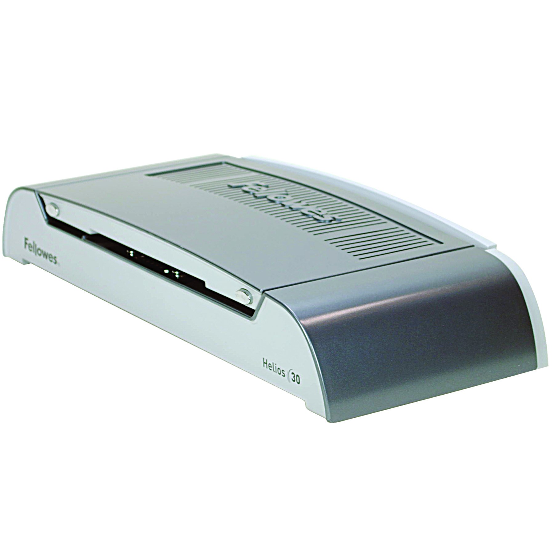 fellowes-helios-30-thermobindeger-t-300-blatt-sleepmode image 4