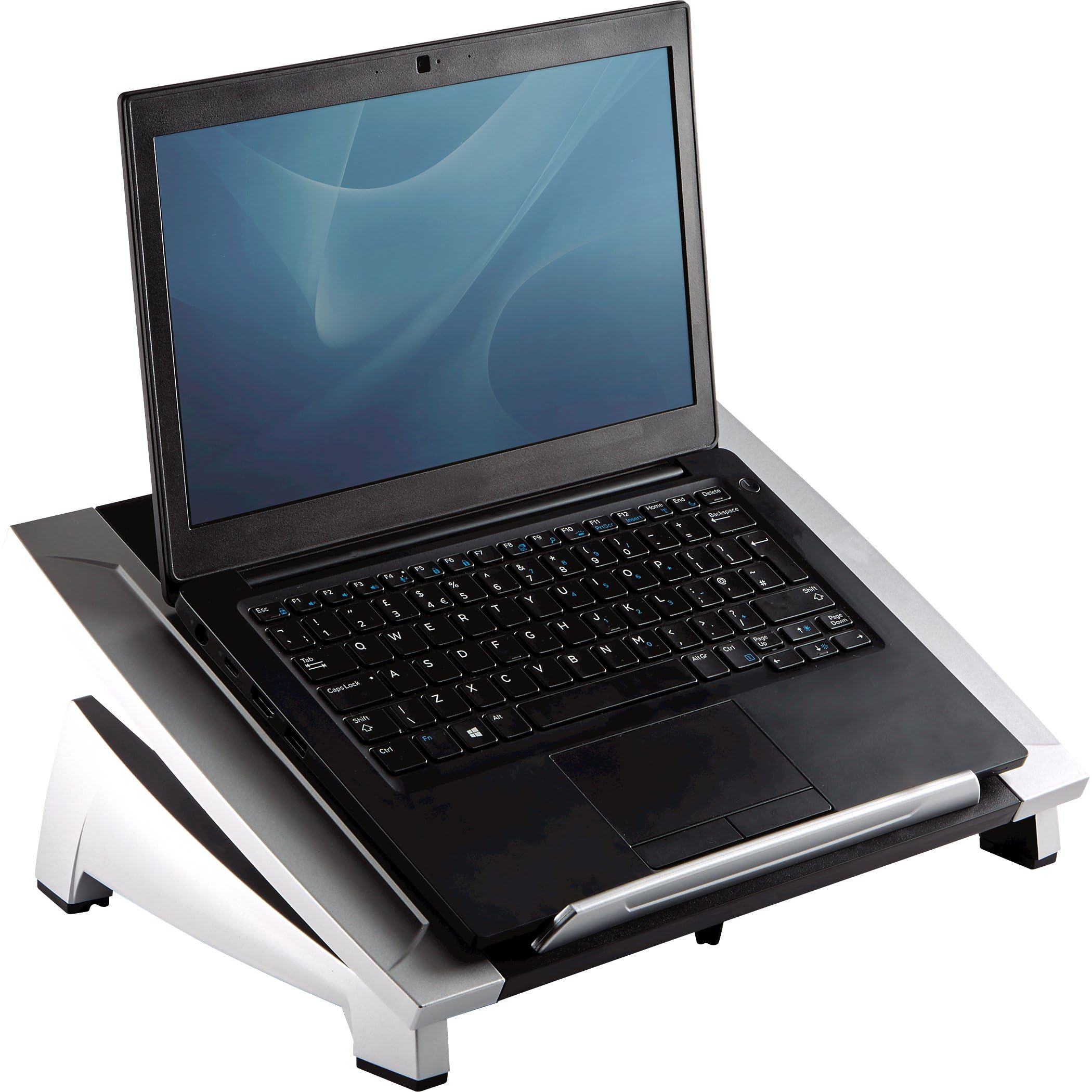 fellowes-i-spire-series-laptopst-nder-17-zoll-h-henverstellbar-5-kg image 4