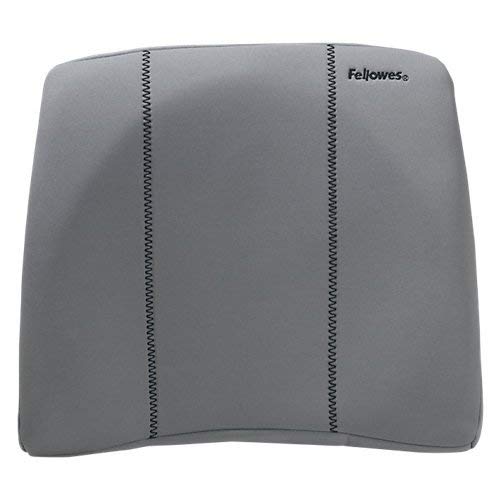 fellowes-smart-suites-slimline-r-ckenst-tze-graphit-ergonomisch image 8