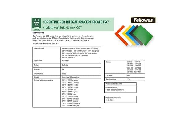 fellowes-delta-deckbl-tter-a4-wei-250g-100-st-ck-leder image 3
