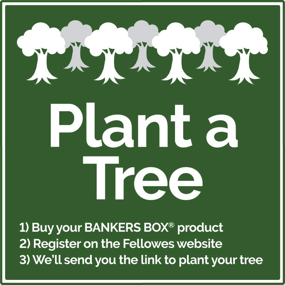 bankers-box-premium-archivbox-hoch-blau-5-st-ck-a4 image 8