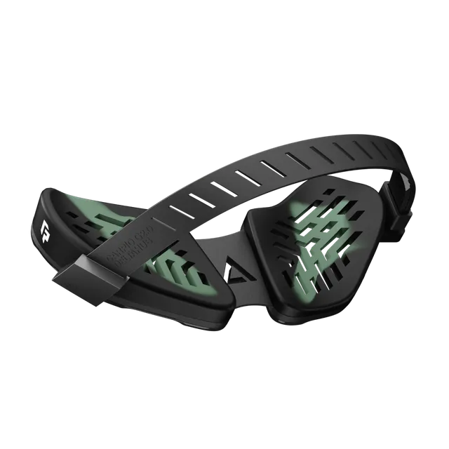 deltahub-carpio-g2-0-handballenauflage-rechts-large-camo-ergonomisch image 1