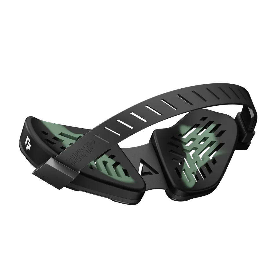 deltahub-carpio-g2-0-handballenauflage-rechts-large-camo-ergonomisch image 1