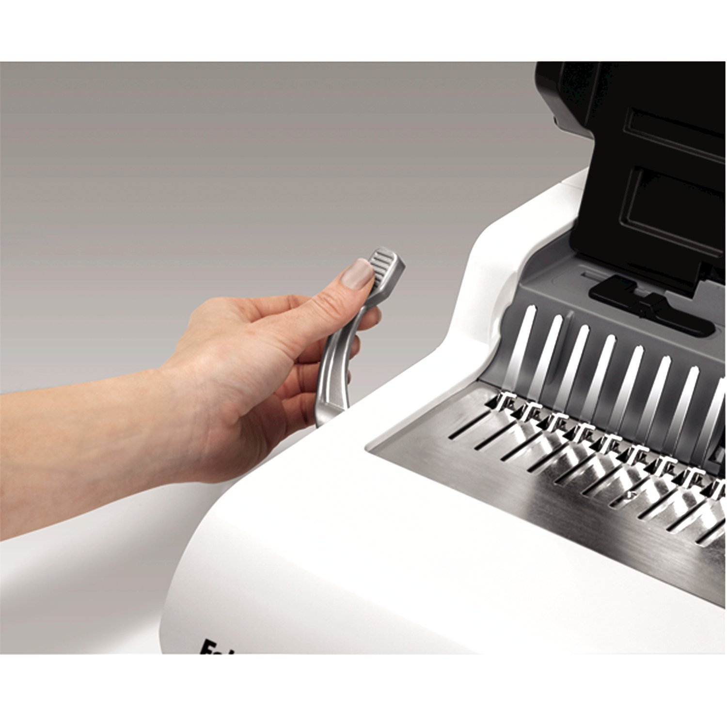 fellowes-pulsar-e-300-plastikbindeger-t-elektrisch-300-blatt image 4