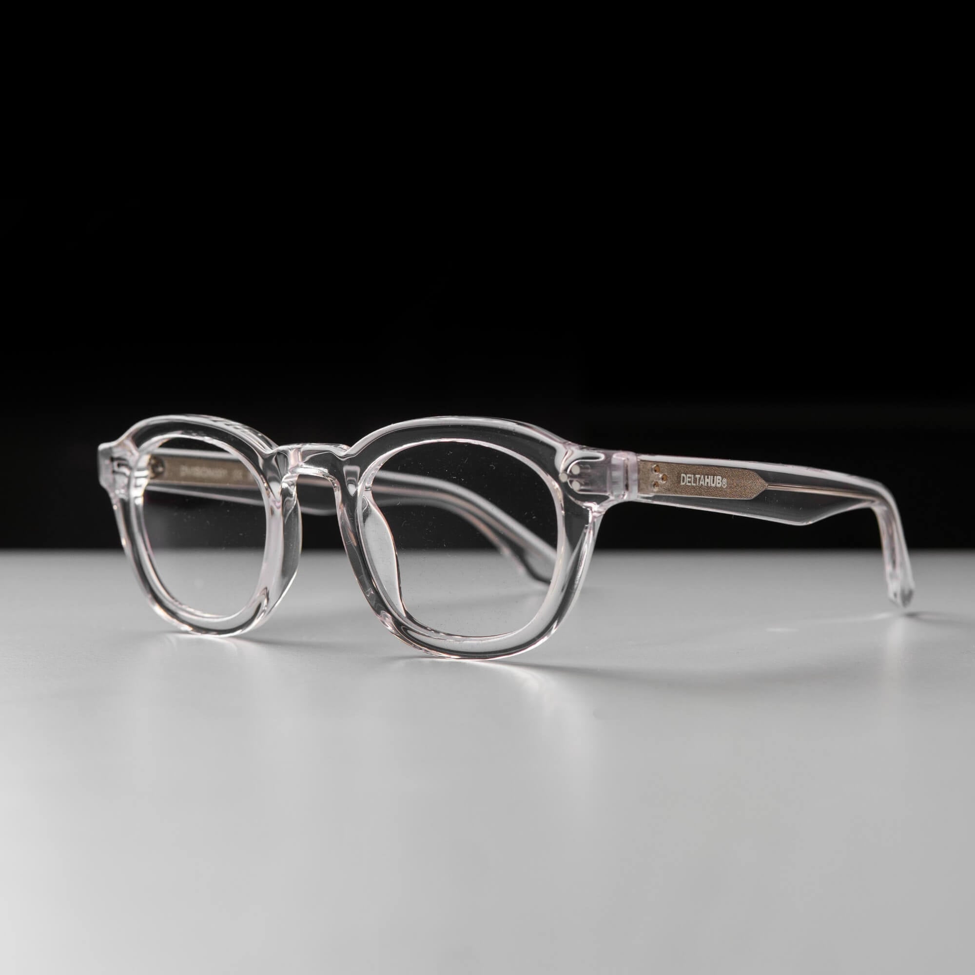 deltahub-dvision-line-blaulichtbrille-clear-transparent-blaulichtfilter image 5