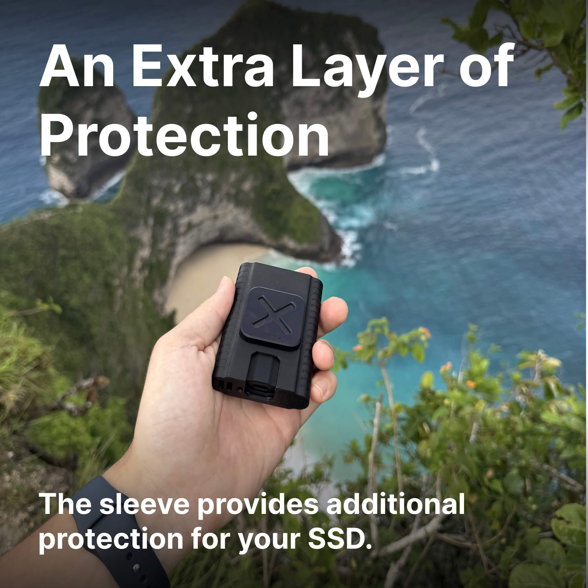deltahub-holdx-ssd-sleeve-h-lle-samsung-t7-shield-schwarz image 7