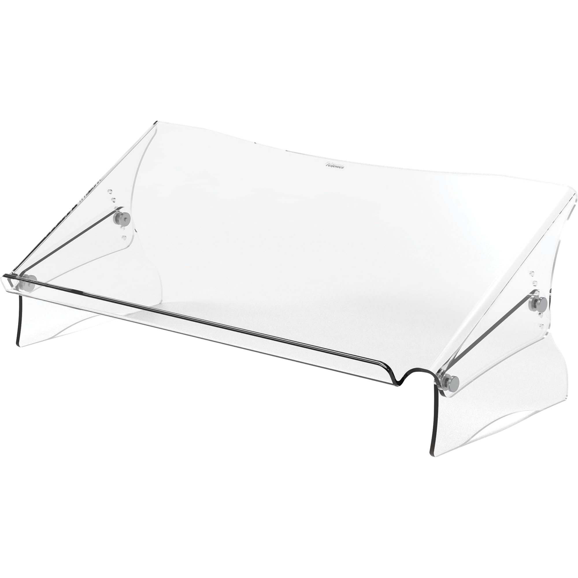 fellowes-i-spire-dokumentenhalter-easy-glide-h-henverstellbar image 4