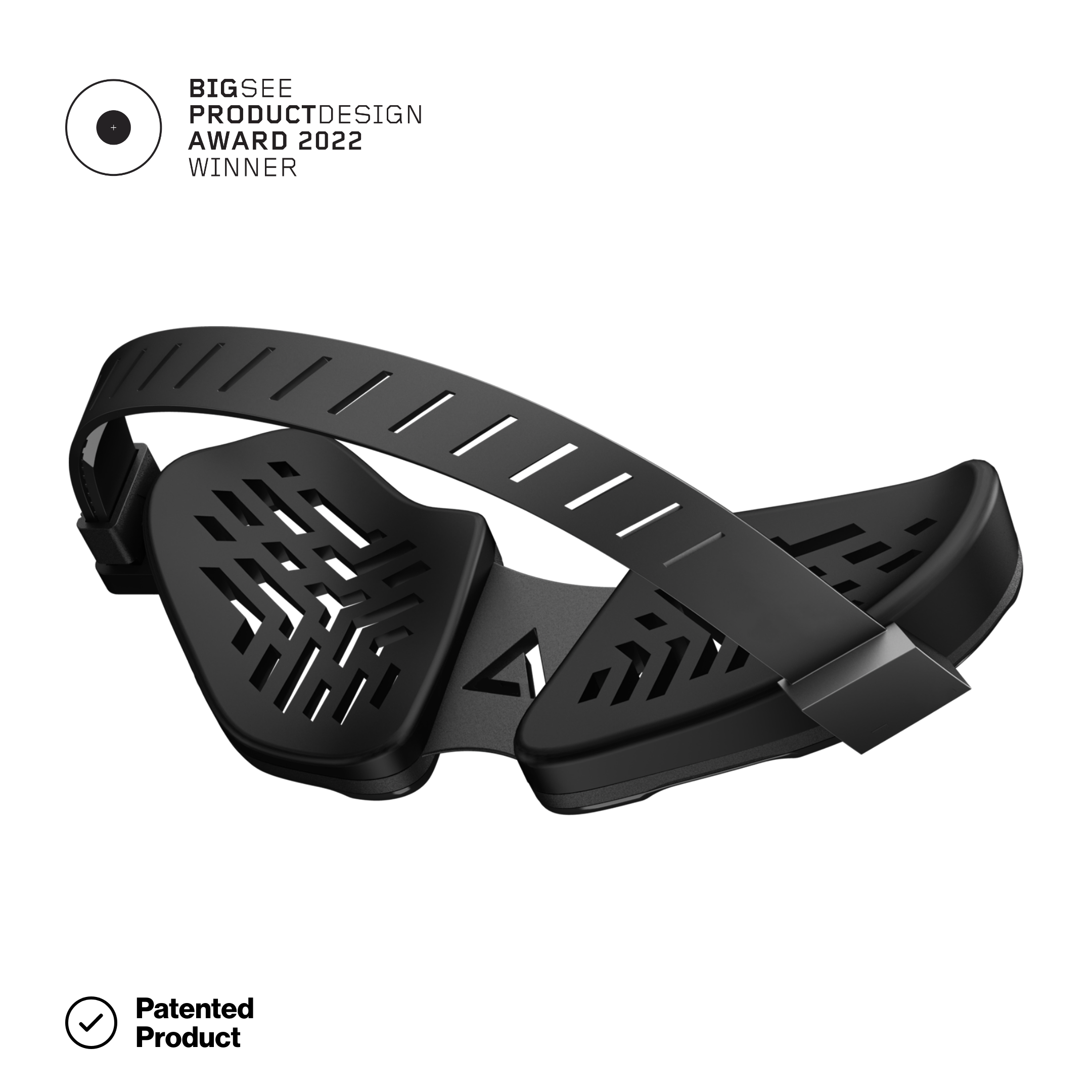 deltahub-carpio-g2-0-handgelenkauflage-rechts-l-schwarz-ergonomisch image 7