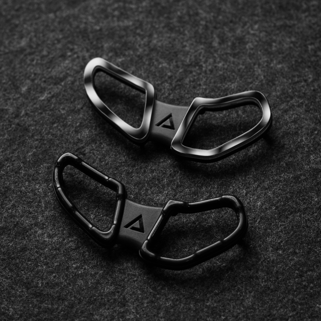 deltahub-carpio-glass-feet-base-gleitf-e-rechts-large-glas image 8