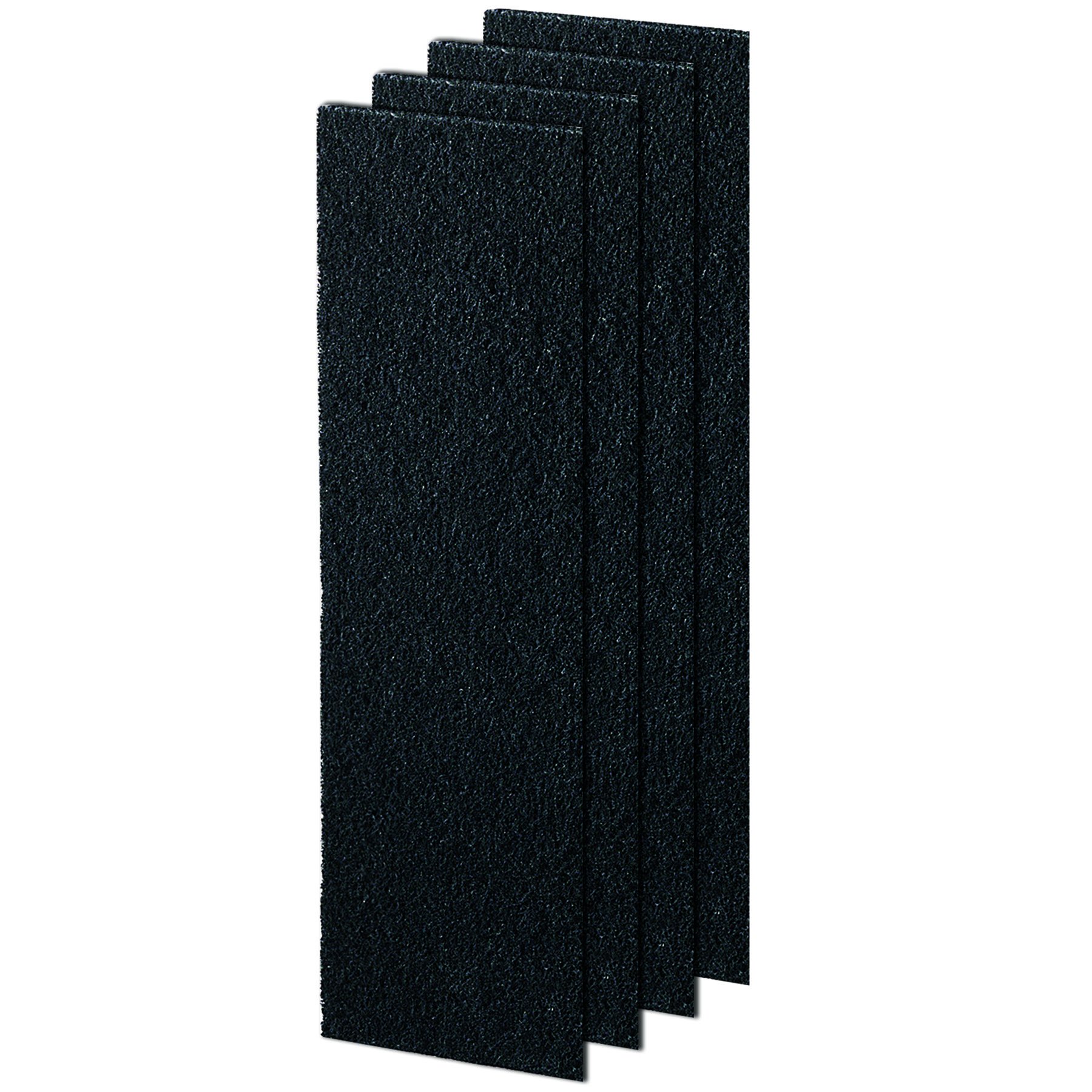 fellowes-aeramax-kohlefilter-dx5-db5-aktivkohle-4-st-ck image 2