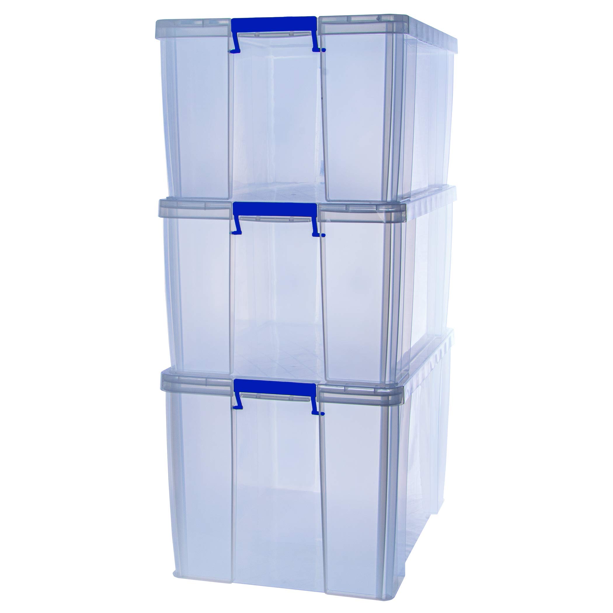 bankers-box-prostore-aufbewahrungsbox-set-10l-18-5l-mit-deckel image 8