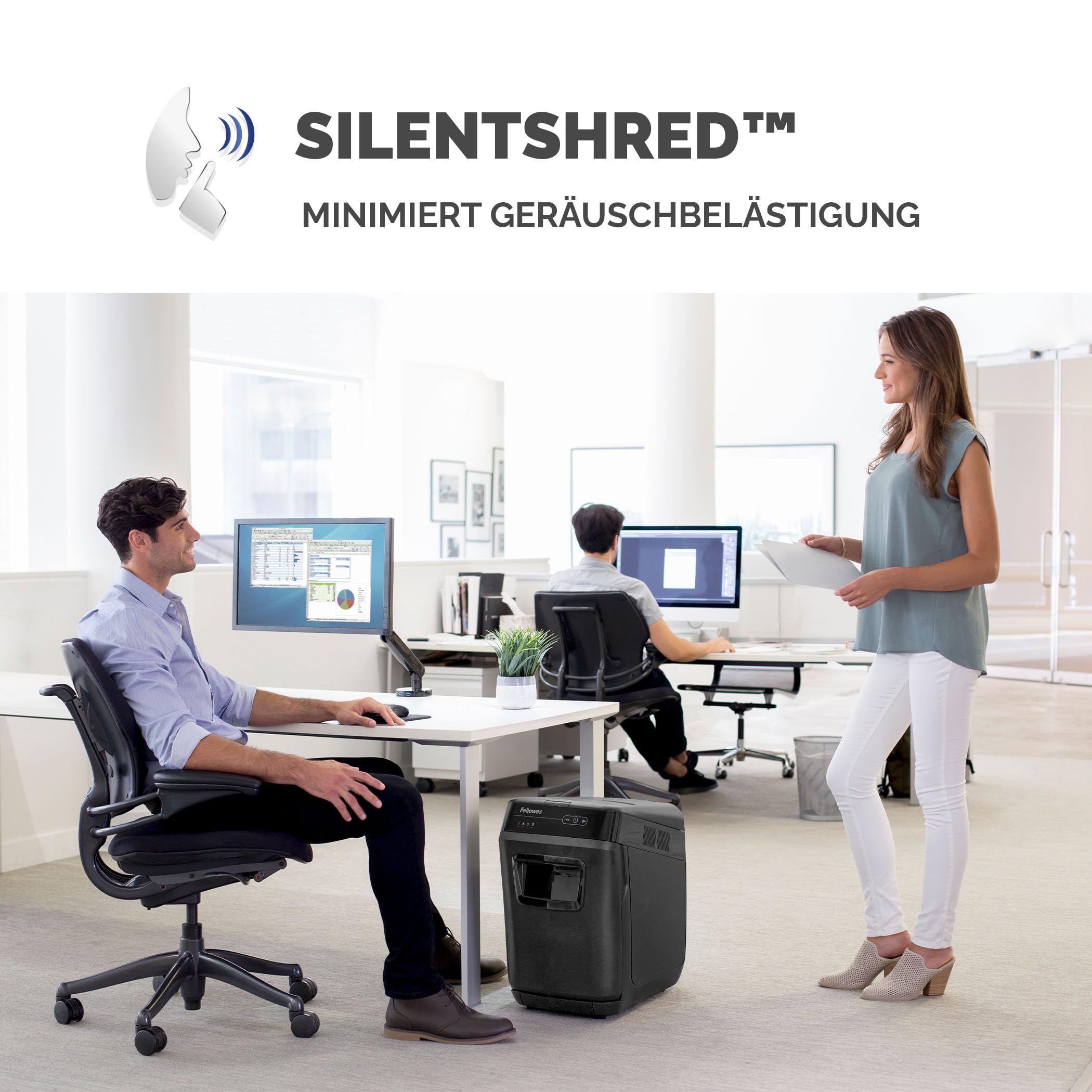 fellowes-automax-150c-aktenvernichter-p-4-150-blatt-auto image 6