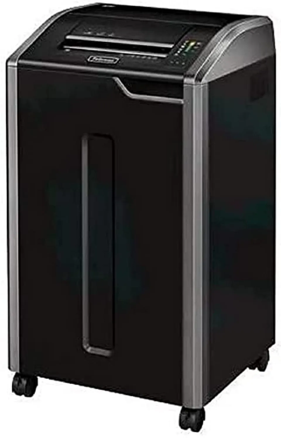 fellowes-powershred-425ci-aktenvernichter-p-4-30-blatt image 1