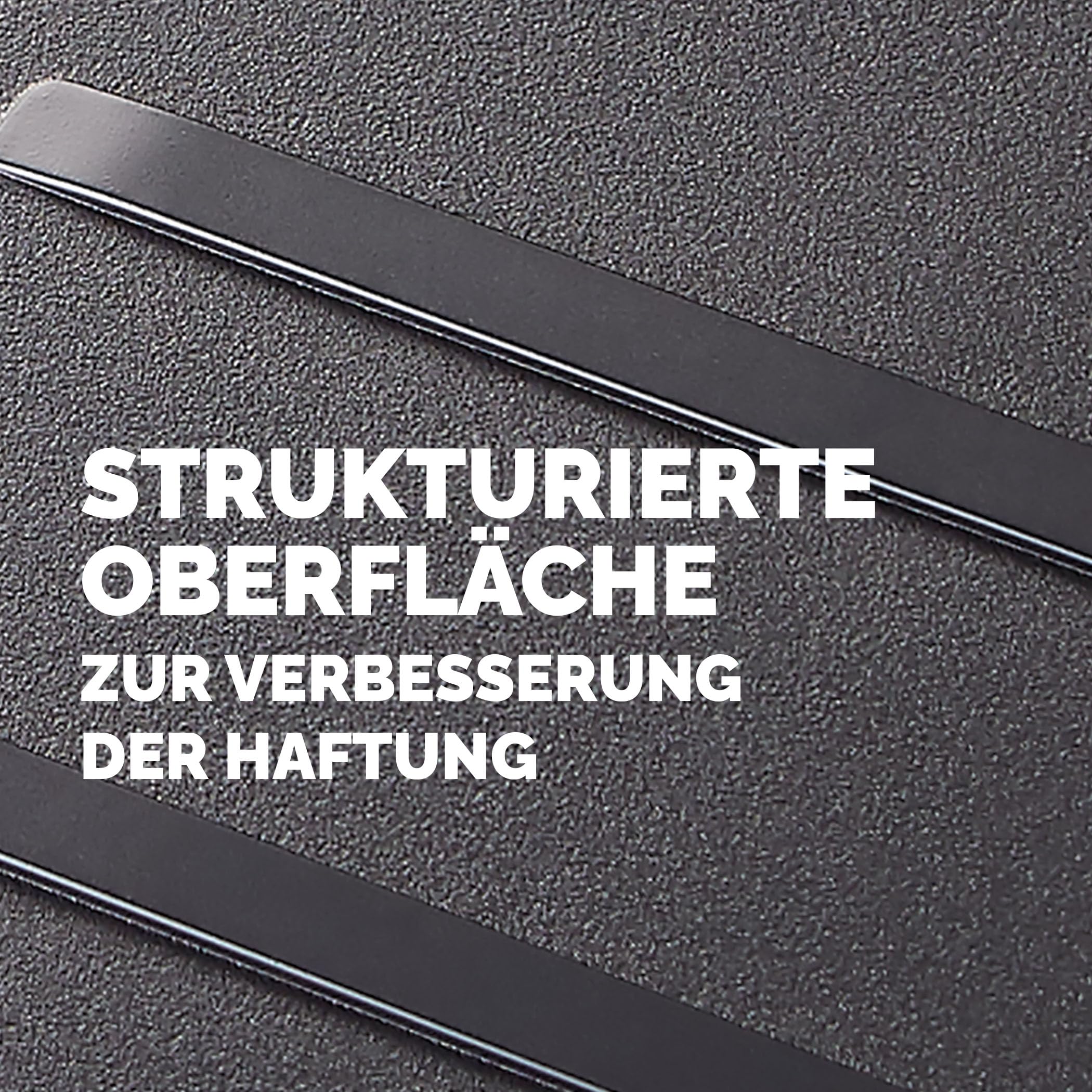 fellowes-office-suites-fu-st-tze-schwarz-verstellbar-microban-ergonomisch image 7