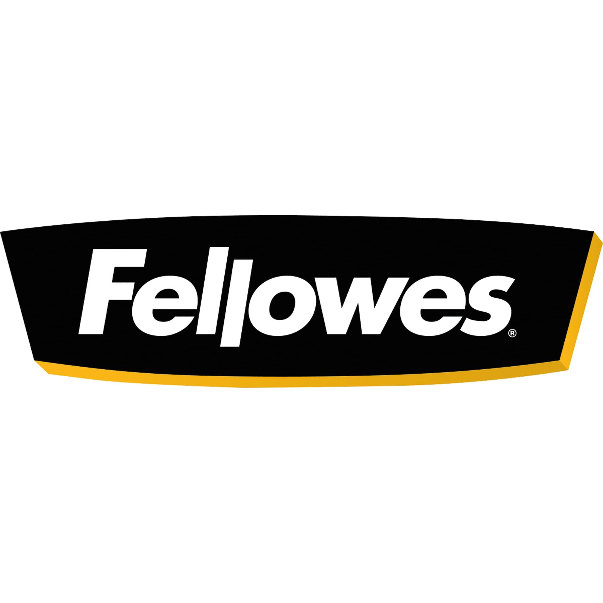 fellowes-powershred-425ci-aktenvernichter-p-4-30-blatt image 2
