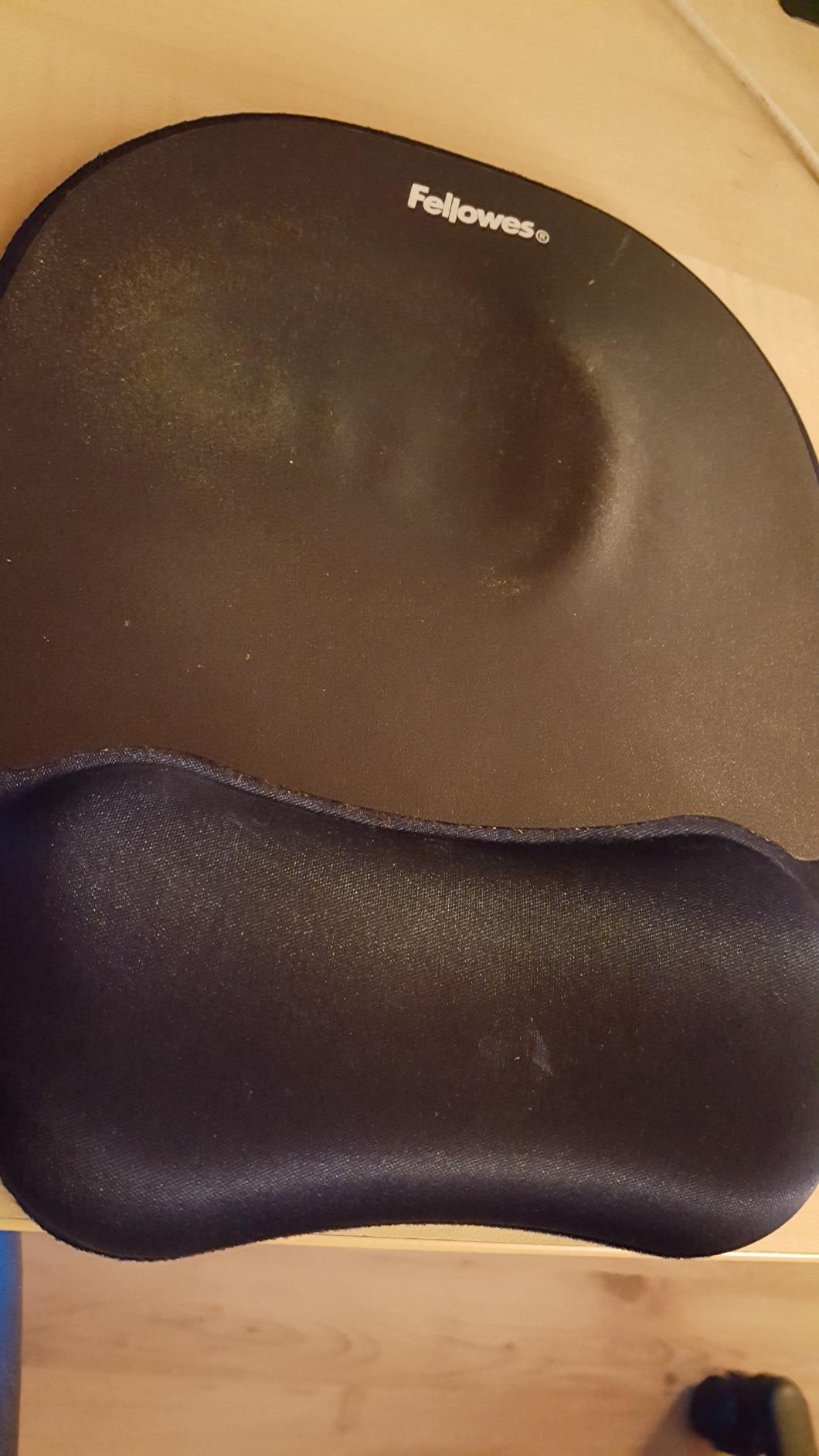 Solide Matte