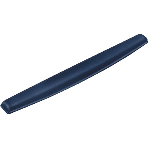 fellowes-standard-handgelenkauflage-tastatur-memory-blau image 5