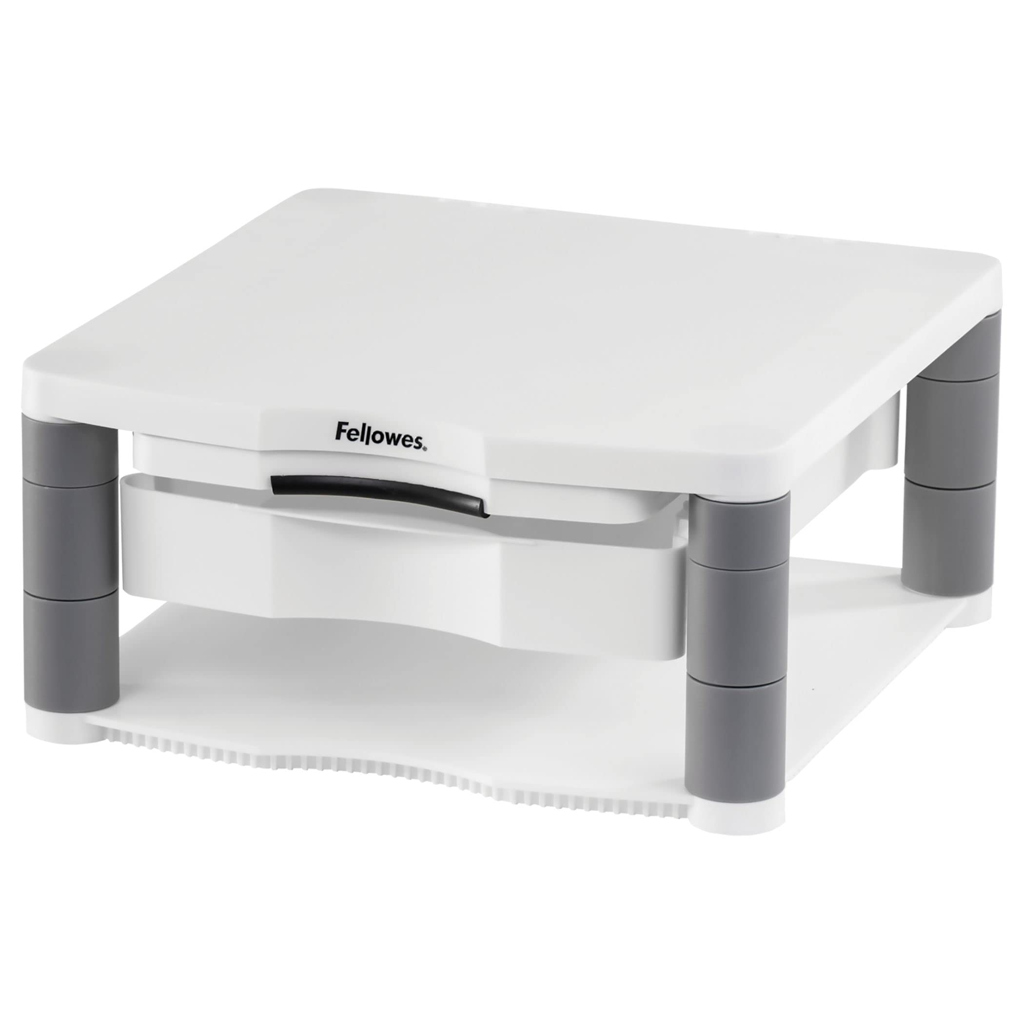 fellowes-premium-plus-monitorst-nder-wei-21-zoll-schublade image 2