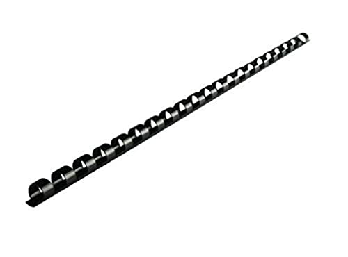 fellowes-pulsar-binder-cken-6mm-wei-25-st-ck-plastik image 6