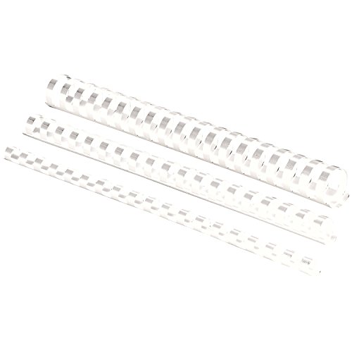 fellowes-pulsar-binder-cken-8mm-wei-100-st-ck-40-blatt image 7