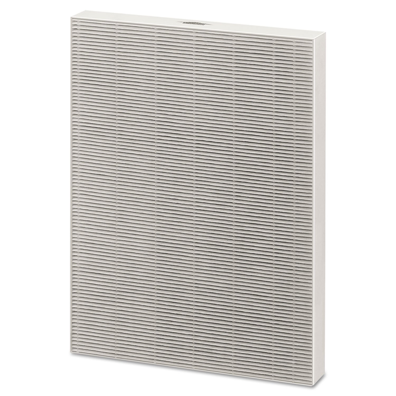 fellowes-aeramax-true-hepa-filter-dx55-db55-ersatzfilter image 1